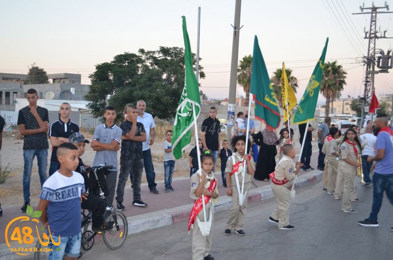 kashaf ludi 3a (44).JPG